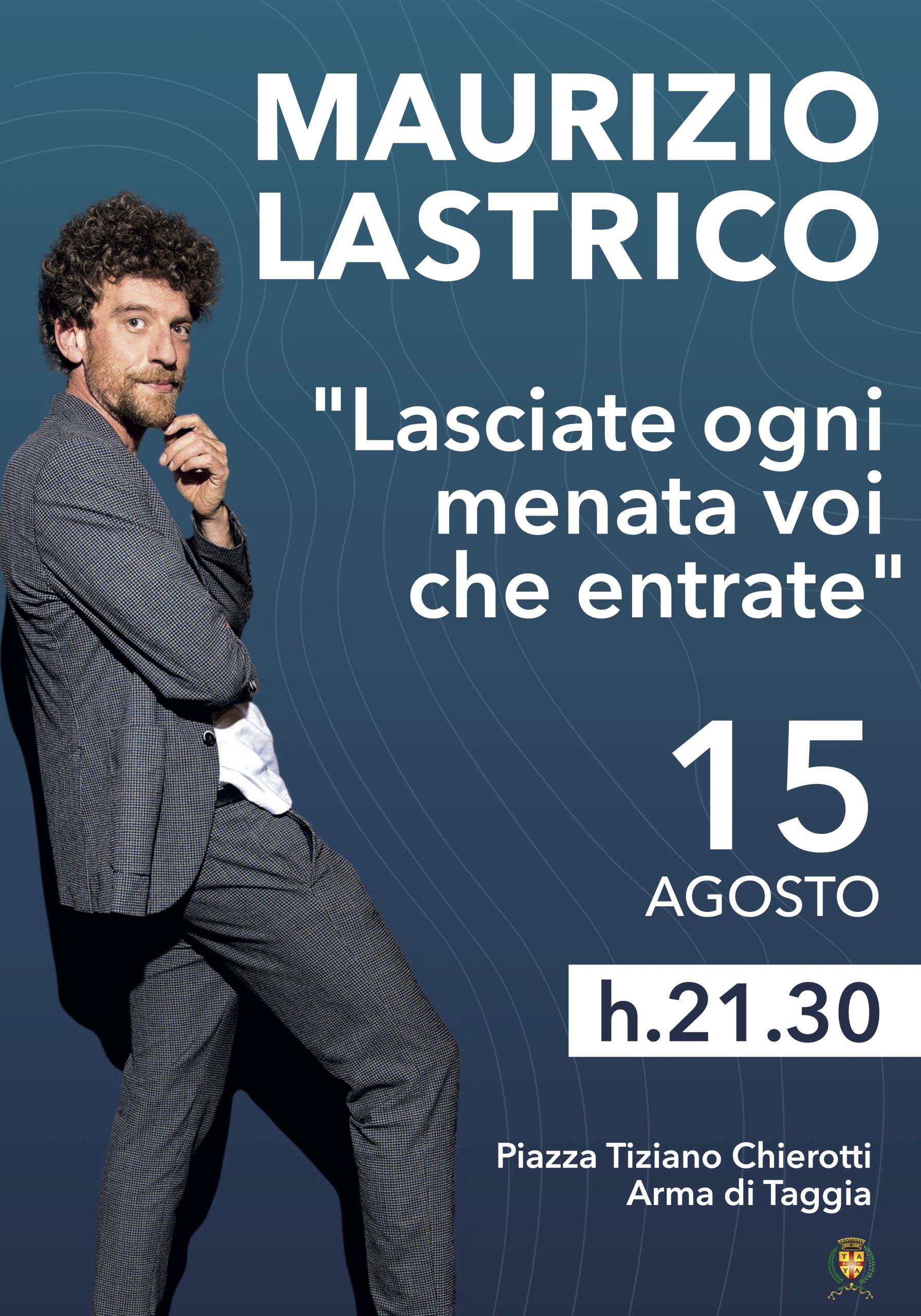 maurizio lastrico arma di taggia_compressed