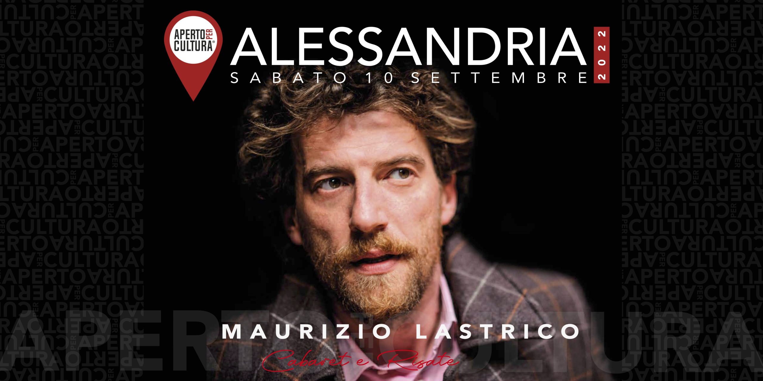 lastrico alessandria